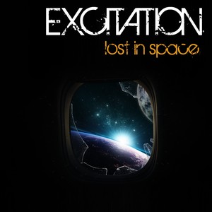 Lost In Space