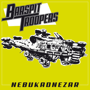 Nebukadnezar