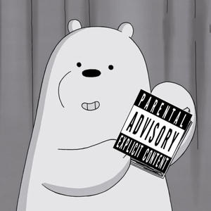 i like her (Explicit)