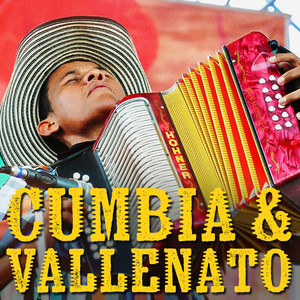 Cumbia Y Vallenato