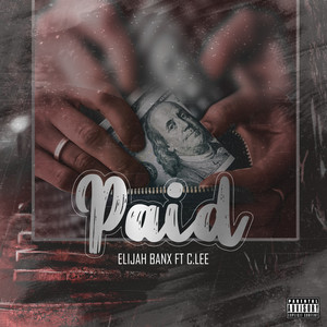 Paid (Explicit)