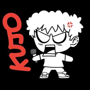 KUJO (feat. 2Slicc & Bkwds) (Explicit)