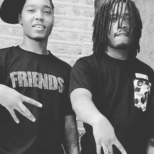 Funk Flex (Explicit)