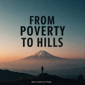 Smith & Weston (feat. 2paidfrldee) (Explicit)