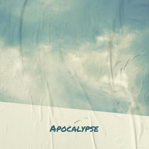 Apocalypse