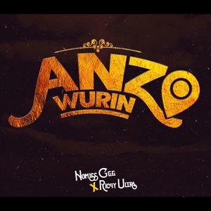 Anzo wurin (feat. Nomiis Gee)