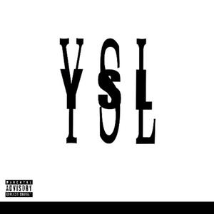 YSL (Explicit)