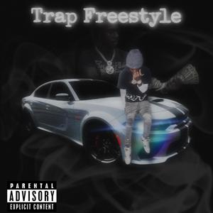 Freestyle (Explicit)