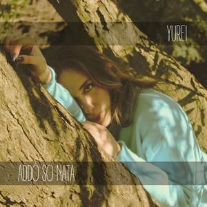 Addò So' Nata (acoustic version)