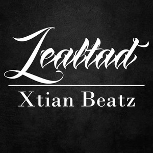 Lealtad