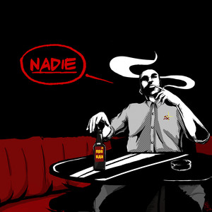 Nadie (Explicit)