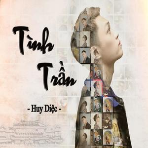 Tình Trần 2 (H2K1 Remix)