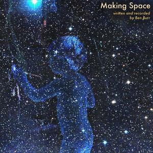 Making Space (Abridged)