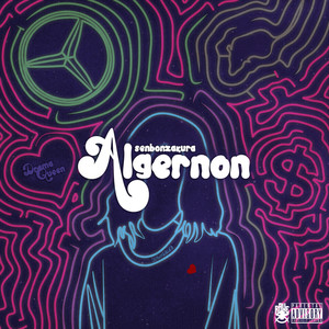 Algernon (Explicit)