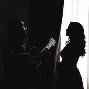 For You (Told ya Remix|Explicit)