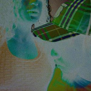 FOR THE LOVE(feat. Ro Papers, Sirweah, Dope Zulu & Lil Africa) (Explicit)