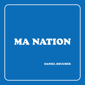 Ma Nation