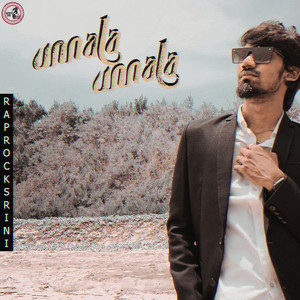 Unnala Unnala