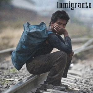 Inmigrante