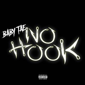 No Hook (Explicit)