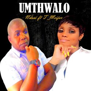 Umthwalo