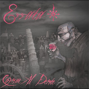 Post-Coital 15% (Explicit)