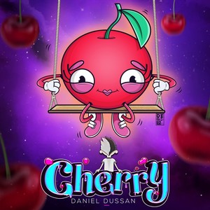 Cherry (Explicit)