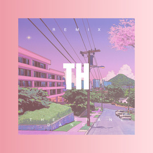 情人桥