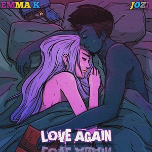 Love Again