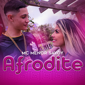 Afrodite (Explicit)