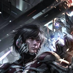 Charters of Freedom (Inst.)