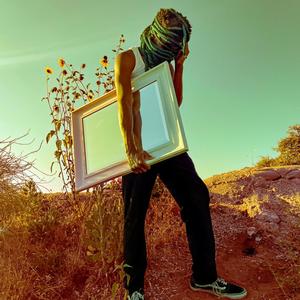 Honest Lies (feat. Sarah Kay) (Explicit)