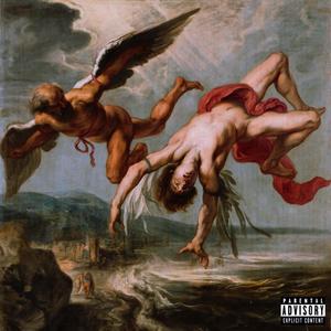 SIRENS PT. II (feat. Manny Sosa) (Explicit)