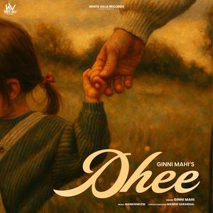 Dhee (Explicit)