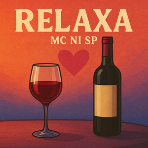 Relaxa (Explicit)