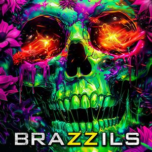 BRAZZILS (Explicit)