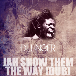 Jah Show Them the Way (Dub)