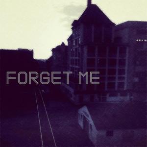 Forget Me