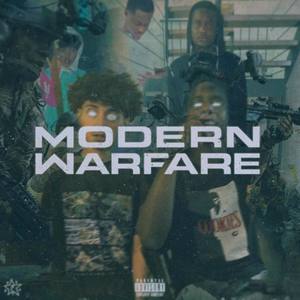 Modern Warfare (Explicit)