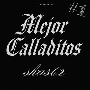 mi momento (Explicit)