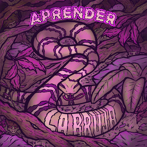 Aprender-Labruja