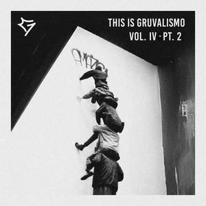 Tales from the Jungle