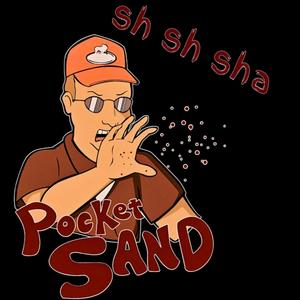 Merc (feat. Agame365, Backwood Brad & Geo Definite) (Explicit)