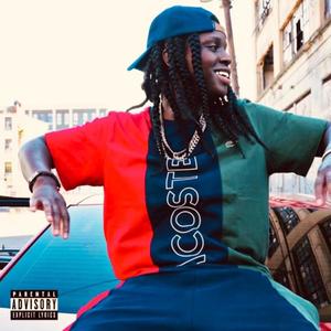 I Really Live It (Live|Explicit)