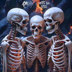 PSYCHOTHERAPY (feat. YDD II & DRXPDEAD) (Explicit)