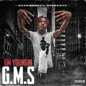 G.M.S (Explicit)