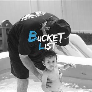Bucket List (Explicit)