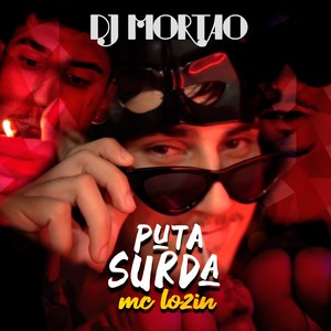 Puta Surda (Explicit)