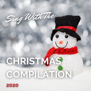 Sing with the Christmas 2020