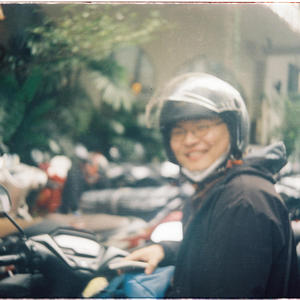 when i see you again